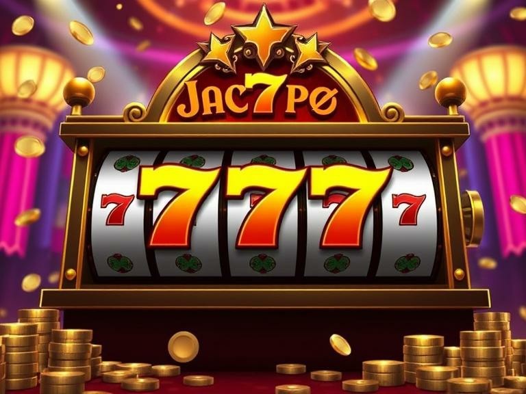 600bet top