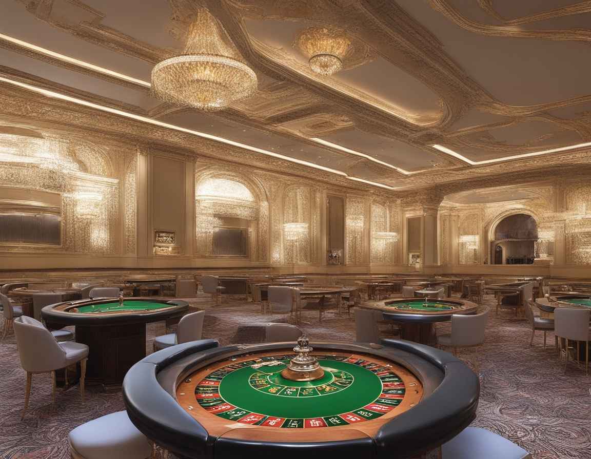 600bet top