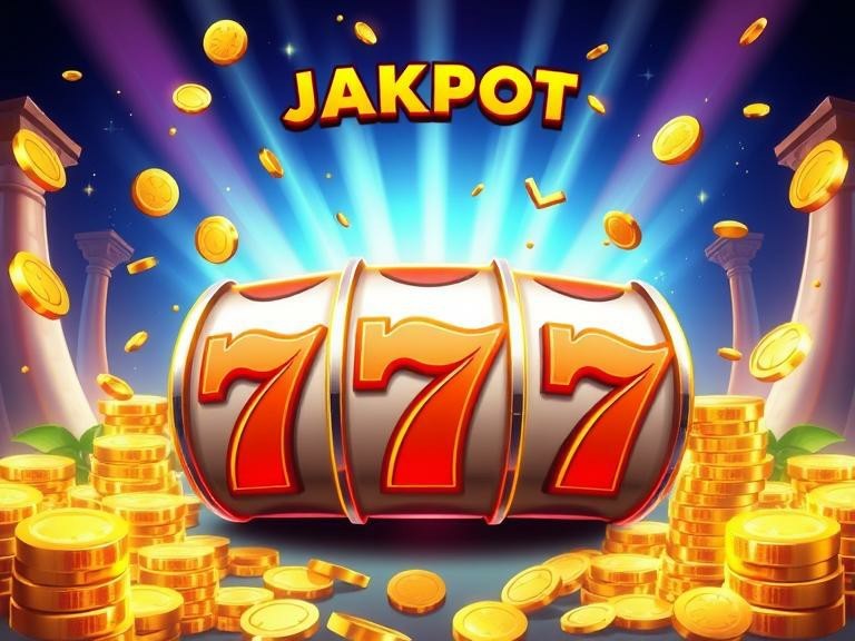 600bet top