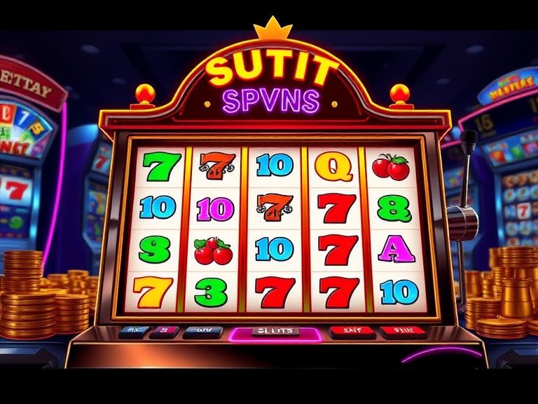 600bet top