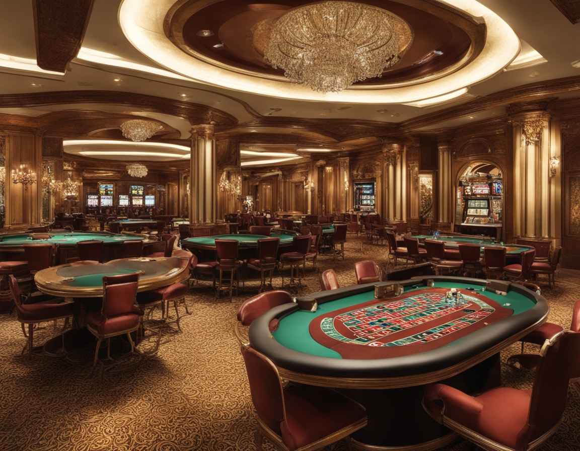 600bet top