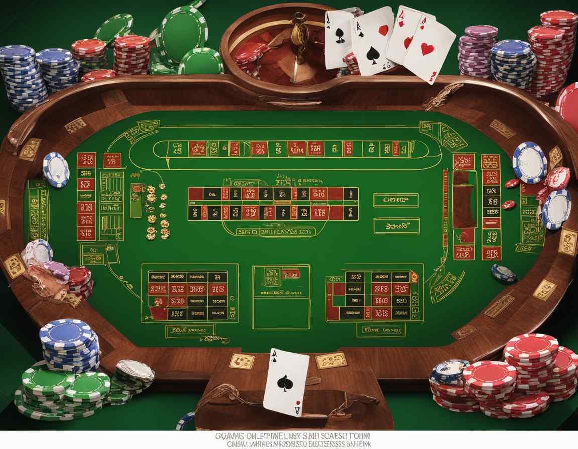 600bet top