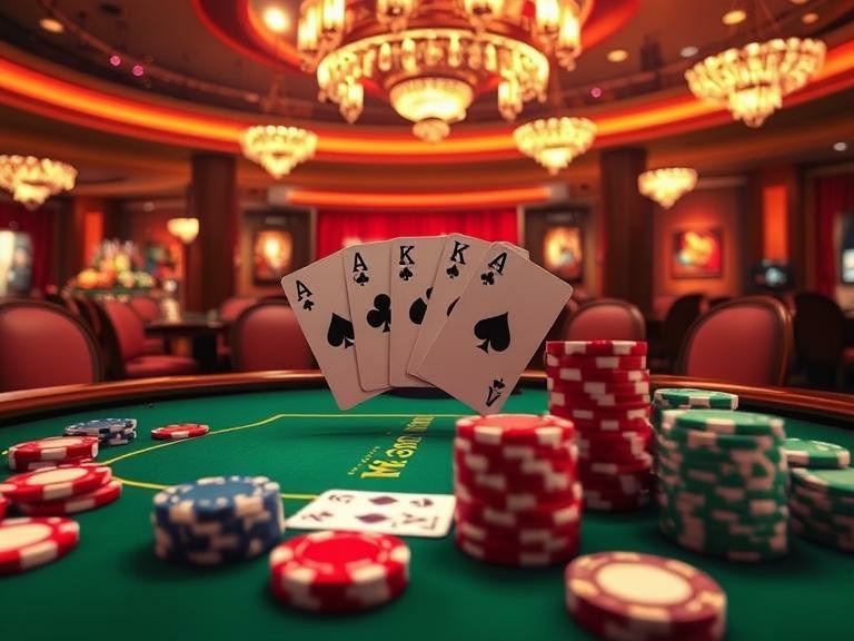 600bet top