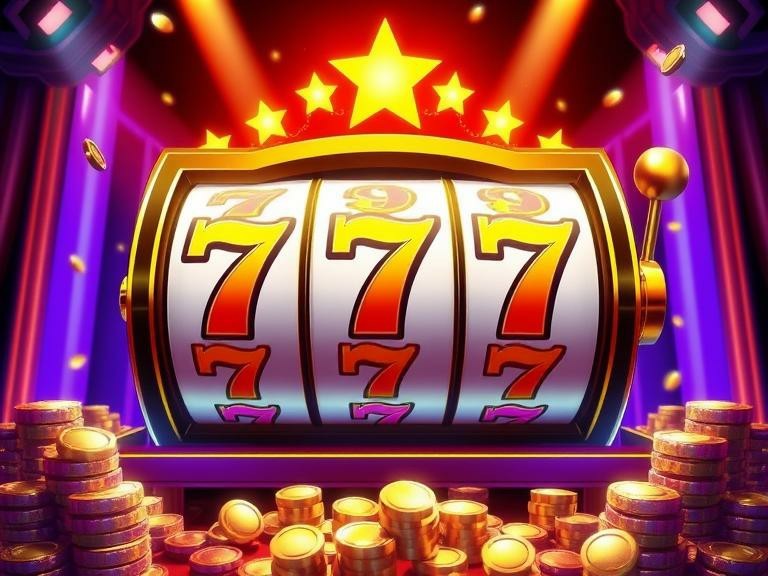 600bet top