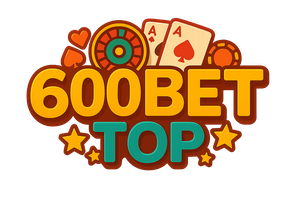 600bet Top